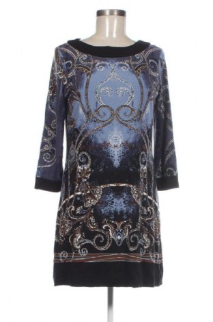 Рокля Comma,, Размер M, Цвят Многоцветен, Цена 11,24 €