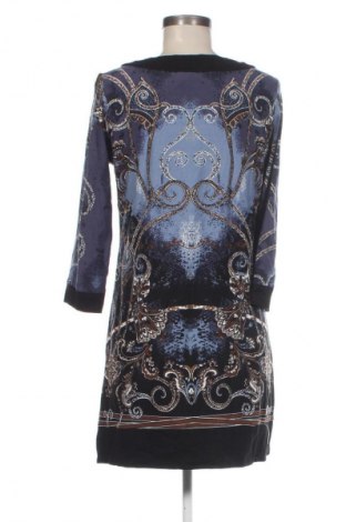 Рокля Comma,, Размер M, Цвят Многоцветен, Цена 11,24 €