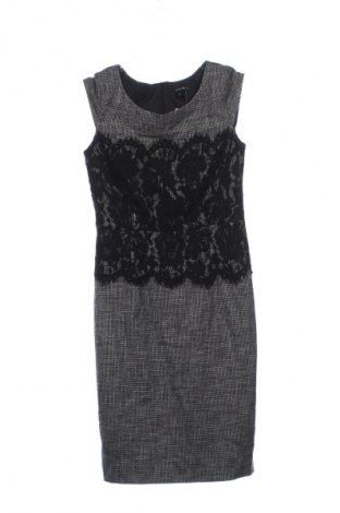 Sukienka Comma,, Rozmiar XS, Kolor Kolorowy, Cena 14,76 zł