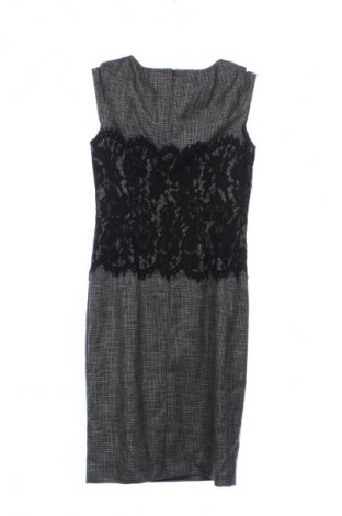 Sukienka Comma,, Rozmiar XS, Kolor Kolorowy, Cena 14,76 zł