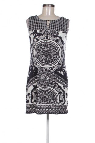 Sukienka Comma,, Rozmiar M, Kolor Kolorowy, Cena 25,70 zł