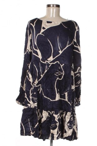 Šaty  Comma,, Velikost L, Barva Vícebarevné, Cena  719,00 Kč