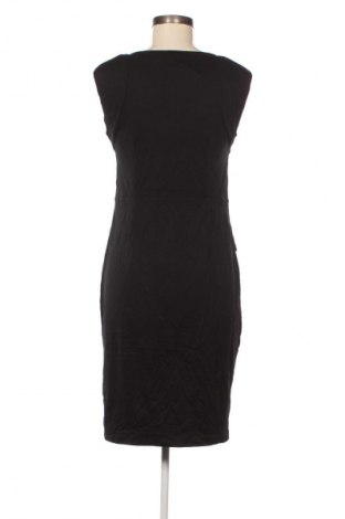 Šaty  Comma,, Veľkosť M, Farba Čierna, Cena  23,95 €