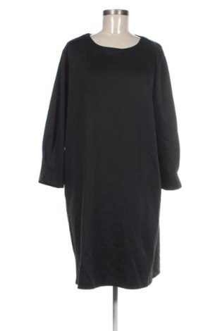 Šaty  Comma,, Veľkosť XL, Farba Čierna, Cena  12,95 €