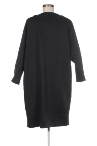 Šaty  Comma,, Veľkosť XL, Farba Čierna, Cena  12,95 €