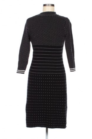 Šaty  Comma,, Velikost L, Barva Vícebarevné, Cena  539,00 Kč