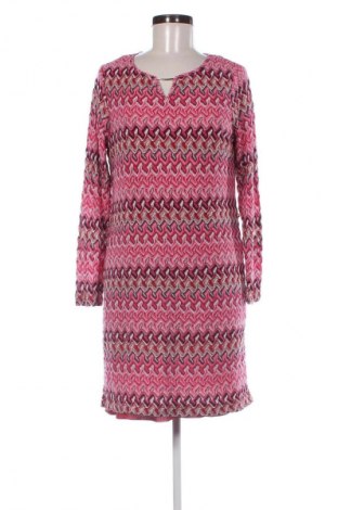 Šaty  Comma,, Veľkosť XL, Farba Viacfarebná, Cena  14,95 €