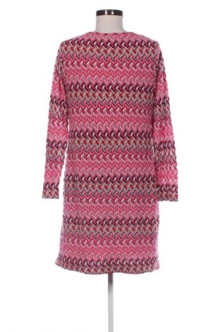 Šaty  Comma,, Veľkosť XL, Farba Viacfarebná, Cena  14,95 €