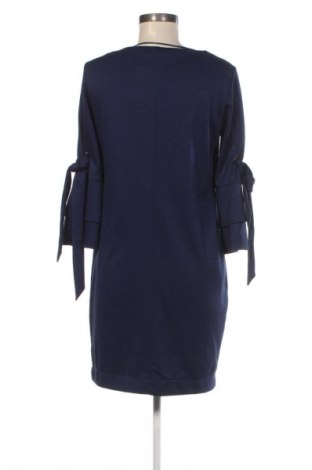 Šaty  Comma,, Velikost S, Barva Modrá, Cena  279,00 Kč