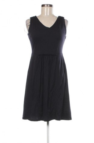 Sukienka Comma,, Rozmiar S, Kolor Niebieski, Cena 504,99 zł