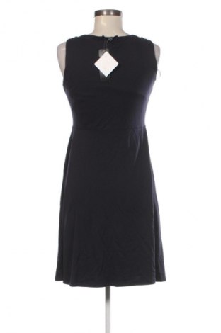 Sukienka Comma,, Rozmiar S, Kolor Niebieski, Cena 504,99 zł