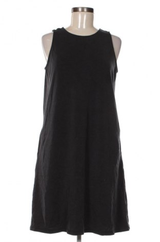 Φόρεμα Comma,, Μέγεθος M, Χρώμα Μαύρο, Τιμή 21,99 €