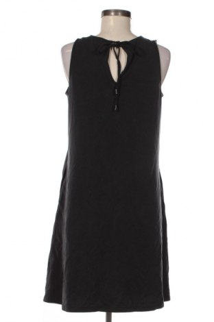 Φόρεμα Comma,, Μέγεθος M, Χρώμα Μαύρο, Τιμή 21,99 €