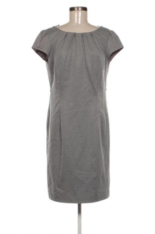 Рокля Comma,, Размер M, Цвят Многоцветен, Цена 10,73 €