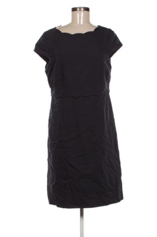 Šaty  Comma,, Veľkosť L, Farba Modrá, Cena  14,95 €