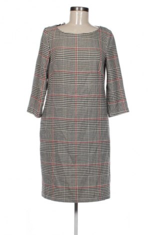 Šaty  Comma,, Veľkosť M, Farba Viacfarebná, Cena  6,95 €