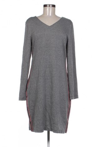 Sukienka Comma,, Rozmiar M, Kolor Kolorowy, Cena 30,99 zł