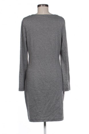 Sukienka Comma,, Rozmiar M, Kolor Kolorowy, Cena 30,99 zł