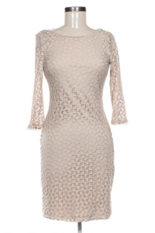 Kleid Comma,, Größe S, Farbe Mehrfarbig, Preis 17,99 €, #134950822