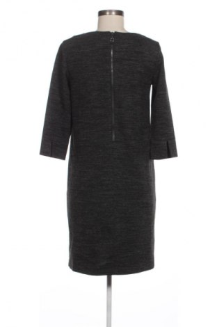 Sukienka Comma,, Rozmiar S, Kolor Szary, Cena 72,99 zł