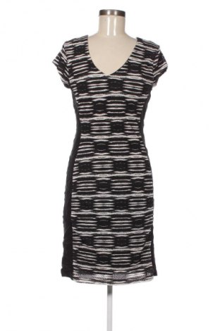 Šaty  Comma,, Velikost S, Barva Vícebarevné, Cena  489,00 Kč