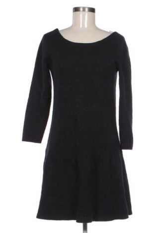 Kleid Comptoir Des Cotonniers, Größe M, Farbe Schwarz, Preis € 4,80
