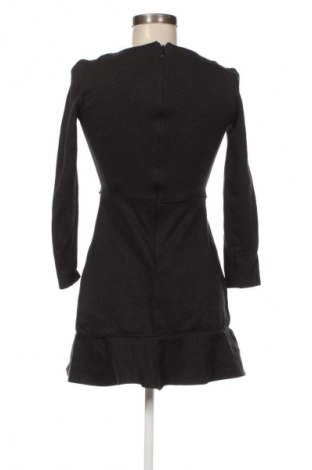 Sukienka Comptoir Des Cotonniers, Rozmiar XS, Kolor Czarny, Cena 34,99 zł