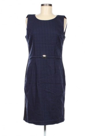 Sukienka Conbipel, Rozmiar XL, Kolor Kolorowy, Cena 78,99 zł