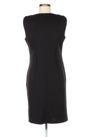 Sukienka Conbipel, Rozmiar XL, Kolor Kolorowy, Cena 78,99 zł