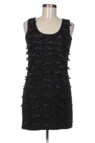 Šaty  Conbipel, Veľkosť L, Farba Čierna, Cena  8,95 €