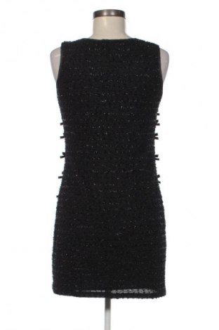 Šaty  Conbipel, Veľkosť L, Farba Čierna, Cena  8,95 €