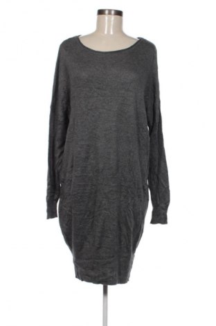 Rochie Conbipel, Mărime L, Culoare Gri, Preț 49,99 Lei