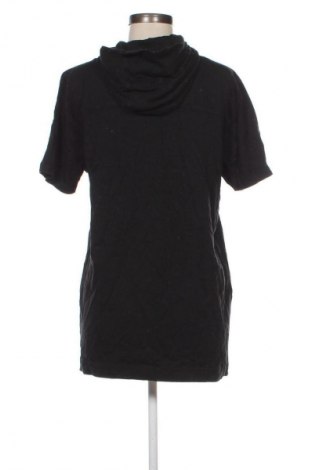 Рокля CoolCat, Размер L, Цвят Черен, Цена 8,69 €