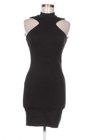 Šaty  CoolCat, Veľkosť XS, Farba Čierna, Cena  10,95 €