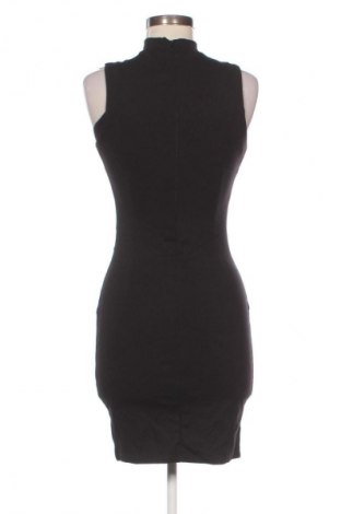 Šaty  CoolCat, Veľkosť XS, Farba Čierna, Cena  10,95 €