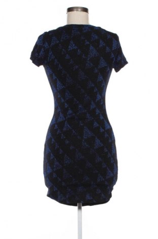 Рокля CoolCat, Размер XS, Цвят Многоцветен, Цена 4,09 €