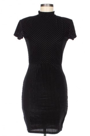 Sukienka CoolCat, Rozmiar M, Kolor Czarny, Cena 9,99 zł