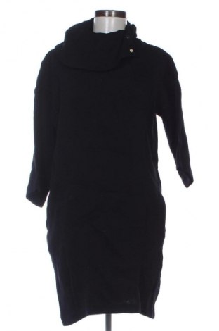 Sukienka Cop.copine, Rozmiar L, Kolor Czarny, Cena 55,99 zł