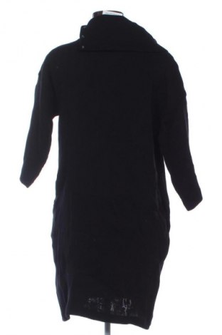 Sukienka Cop.copine, Rozmiar L, Kolor Czarny, Cena 55,99 zł