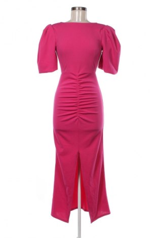 Рокля Copperose, Размер M, Цвят Розов, Цена 13,80 €