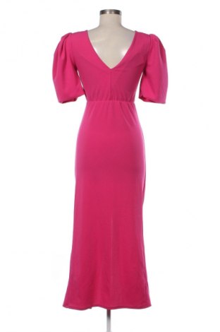 Рокля Copperose, Размер M, Цвят Розов, Цена 13,80 €