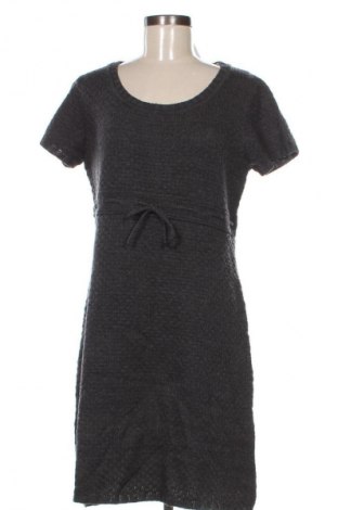 Рокля Corley, Размер L, Цвят Сив, Цена 3,57 €