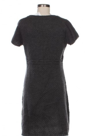 Рокля Corley, Размер L, Цвят Сив, Цена 3,57 €