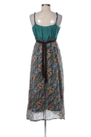 Sukienka Cortefiel, Rozmiar S, Kolor Kolorowy, Cena 26,99 zł