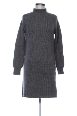 Φόρεμα Cost:bart, Μέγεθος L, Χρώμα Γκρί, Τιμή 28,99 €