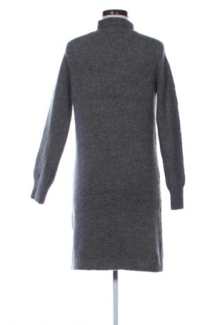 Φόρεμα Cost:bart, Μέγεθος L, Χρώμα Γκρί, Τιμή 28,99 €