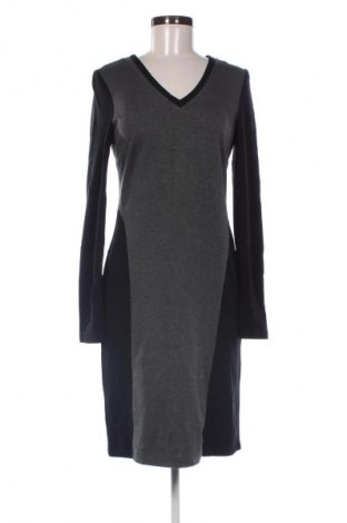 Šaty  Coster Copenhagen., Velikost M, Barva Vícebarevné, Cena  159,00 Kč