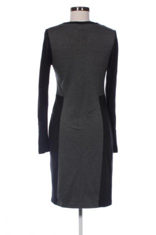 Šaty  Coster Copenhagen., Velikost M, Barva Vícebarevné, Cena  159,00 Kč