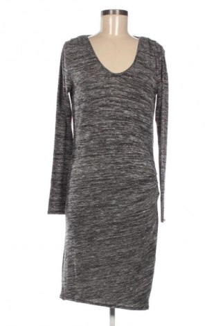 Šaty  Costes, Velikost M, Barva Vícebarevné, Cena  227,00 Kč