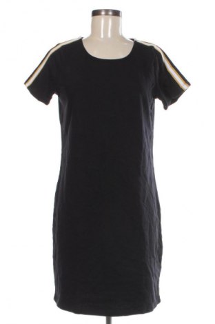 Рокля Costes, Размер M, Цвят Черен, Цена 10,22 €